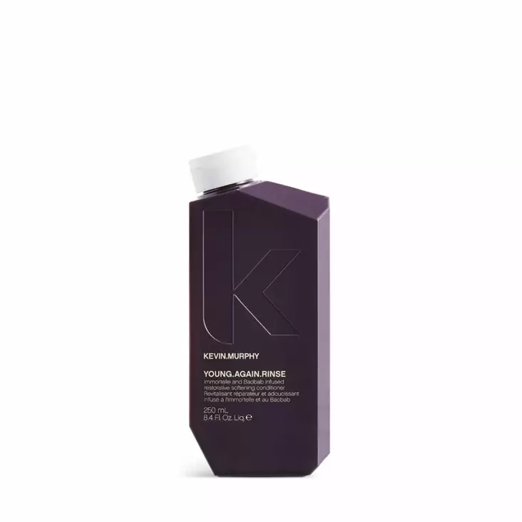 Kevin.Murphy Young.Again.Rinse 250ml - Korjaavat hoitoaineet - 22000146 - 1