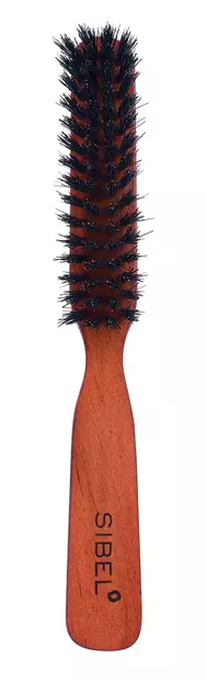 Sibel Classic Wood harja 49 (8453642) - Harjat ja kammat - 15000387 - 1