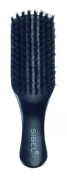 Sibel Classic Wood harja 57 (8450322) - Harjat ja kammat - 15000377 - 1