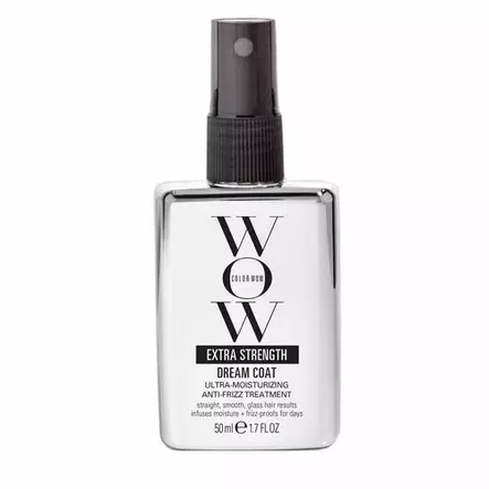 Color Wow Dream Coat Extra Strength 50ml (MATKAKOKO) - Matkakoot - 31300057 - 1