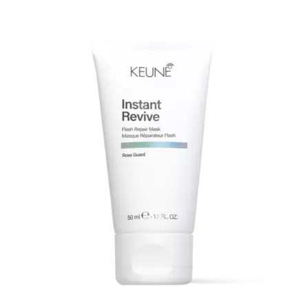Keune Care Instant Revive Flash Mask 50ml (MATKAKOKO) - Matkakoot - 8100097 - 1