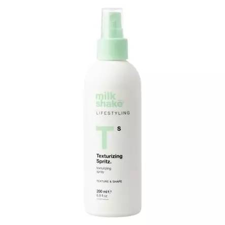 Milk_Shake Lifestyling Texturizing Spritz 200ml - Kampausnesteet - 26000167 - 1