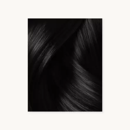 Lovebella Tape On BLACK 50cm (LB47) - Teippipidennykset - 22700017 - 1