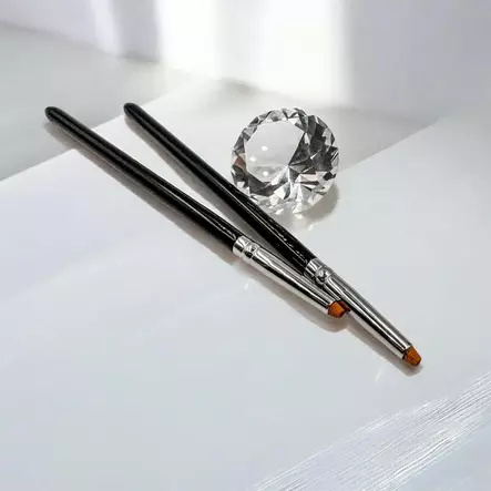 MoodLash Lashlift sivellin - Ripsipidennykset - 18500167 - 1