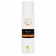 Bio Rich Kiiltohoitoaine 300ml - Kosteuttavat hoitoaineet - 17600017 - 1