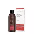 Cutrin Bio+ Original Active Shampoo 200ml - hilseshampoo - Parturishampoot - 6412600550177 - 1