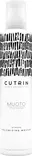 Cutrin Muoto Strong Volumizing Mousse 300ml - muotovaahto - Muotovaahdot - 6412600549027 - 1