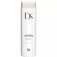 DS Volume Conditioner 200ml - hajusteeton hoitoaine - Tuuheuttavat hoitoaineet - 6417150014827 - 1