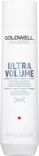 Dualsenses Ultra Volume Bodifying Shampoo 250ml - tuuheuttava shampoo - Tuuheuttavat shampoot - 4021609029267 - 1