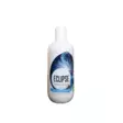 Eclipse Hydra shampoo 300ml - kosteuttava shampoo - Kosteuttavat shampoot - 19000137 - 1