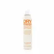 Eleven Dry Finish Texture Spray 200ml - Hiuskiinteet - 9346627001817 - 1