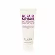 Eleven Repair My Hair Nourishing Conditioner 200ml - Korjaavat hoitoaineet - 9346627001787 - 1