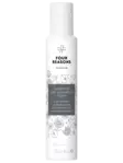 Four Reasons No Nothing Sensitive Dry Shampoo Foam 200ml - kuivashampoo - Kuivashampoot - 6418414039297 - 2