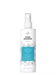 Four Reasons No Nothing Sensitive Moisture Mist 250ml - hajusteeton hoitosuihke - Jätettävät kosteutushoidot hiuksiin - 6418414036517 - 1