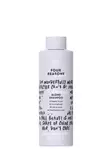 Four Reasons Original Blond Shampoo 300ml - vaaleille hiuksille - Shampoot värjätyille hiuksille - 6418414038337 - 1