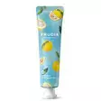 Frudia My Orchard Citron Hand Cream 30g - Vartalonhoitotuotteet - 17200037 - 1