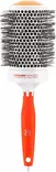 ILU Styling Brush Round 65mm - Harjat ja kammat - 17100037 - 1