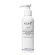 X Keune Care Blonde Savior Leave-in treatment 140ml - vaaleille hiuksille - Jätettävät hoidot värjättyihin hiuksiin - 8000227 - 1
