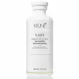 Keune Care Derma Activate Shampoo 300ml - oheneville hiuksille - Hiuspohja shampoot - 8719281103417 - 1