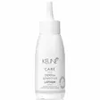 X Keune Care Derma Sensitive Lotion 75ml - hiusvesi - Jätettävät hiuspohjahoidot - 8719281041337 - 1