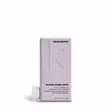 Kevin.Murphy Blonde Angel Wash 250ml - Hopeashampoot - 22000127 - 1