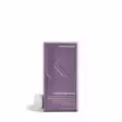 Kevin.Murphy Hydrate-Me Rinse 250ml - kostuttava hoitoaine - Kosteuttavat hoitoaineet - 22000147 - 1