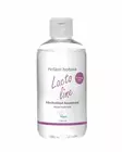 Lacto Line Alkoholiton kasvovesi 250ml - Sensitive hiustuotteet - 19000077 - 1