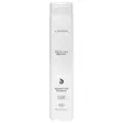Lanza Healing Smooth Glossifying Shampoo 300ml - silottava shampoo - Lanza - 654050145107 - 1