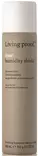 Living Proof No Frizz Humidity Shield 188ml - Jätettävät kosteutushoidot hiuksiin - 22000047 - 1