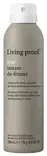 Living Proof No Frizz Instant De-Frizzer 208ml - Jätettävät kosteutushoidot hiuksiin - 22000057 - 1