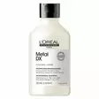 L'oreal Professional Metal DX Shampoo 300ml - Syväpuhdistavat shampoot - 9000177 - 1