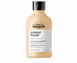 L'oreal Serie Expert Absolut Repair Gold Shampoo 300ml - shampoo kuiville hiuksille - Korjaavat shampoot - 9000087 - 1