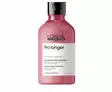L'oreal Serie Expert Pro Longer Shampoo 300ml - ohuille latvoille - Kosteuttavat shampoot - 9000097 - 1