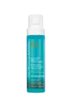 Moroccanoil All In One Leave-In Conditioner 160ml - hoitosuihke - Jätettävät kosteutushoidot hiuksiin - 7290113142947 - 1