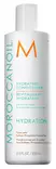 Moroccanoil Hydrating Conditioner 250ml - kosteuttava hoitoaine - Kosteuttavat hoitoaineet - 7290011521837 - 1