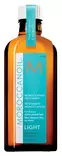 Moroccanoil Treatment Treatment Light 100ml - hiusöljy - Hiusöljyt ja seerumit - 7290011521677 - 1