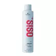 Osis+ Freeze 300ml - hiuskiinne - Hiuskiinteet - 5000267 - 1