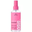 Osis+ Hairbody 200ml - volyymisuihke - Kampausnesteet - 5000247 - 1