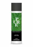 PURE Moisture Conditioner 300ml - kosteuttava hoitoaine - Kosteuttavat hoitoaineet - 7000407 - 1