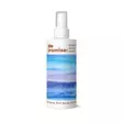 Promise Salt Spray 250ml - suolasuihke - Suolasuihkeet ja sokerisuihkeet - 1000167 - 2