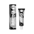 Refectocil (1) Pure Black 15ml - Ripsien ja kulmien värjäys - 19000017 - 1