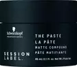 Session Label The Paste 65ml - hiusvaha - Hiusvahat ja -geelit - 5000227 - 1