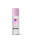 Sibel Color Spray Pastel Rose 125ml (023000016) - Sävyttävät tuotteet - 15000477 - 1