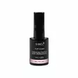Sibel Gel Polish Top Coat 14ml (6200007) - Top Coat - 15000557 - 1