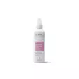 StyleSign Heat Styling Everyday Blow-Dry Spray 200ml - Kampausnesteet - 3300007 - 1