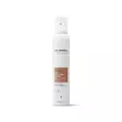 StyleSign Texture Dry Texture Spray 200ml - Tyvikohottajat ja hiuspuuterit - 3300027 - 1