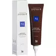 System4 M Moisture Scalp Lotion 150ml - kosteuttava tehohoito - Jätettävät hiuspohjahoidot - 12000087 - 1