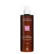 System4 O Oil Cure Scalp Treatment 500ml - hiuspohjan kuorintanaamio - XXL koot - 12000077 - 1