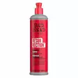 TIGI Bedhead Resurrection Super Repair Shampoo 400ml - kuiville hiuksille - Korjaavat shampoot - 16000037 - 1