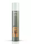 Wella Eimi Super Set 300ml - hiuskiinne - Hiuskiinteet - 13000157 - 1
